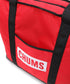 Chums Logo soft cooler Tote 大容量手提冰袋